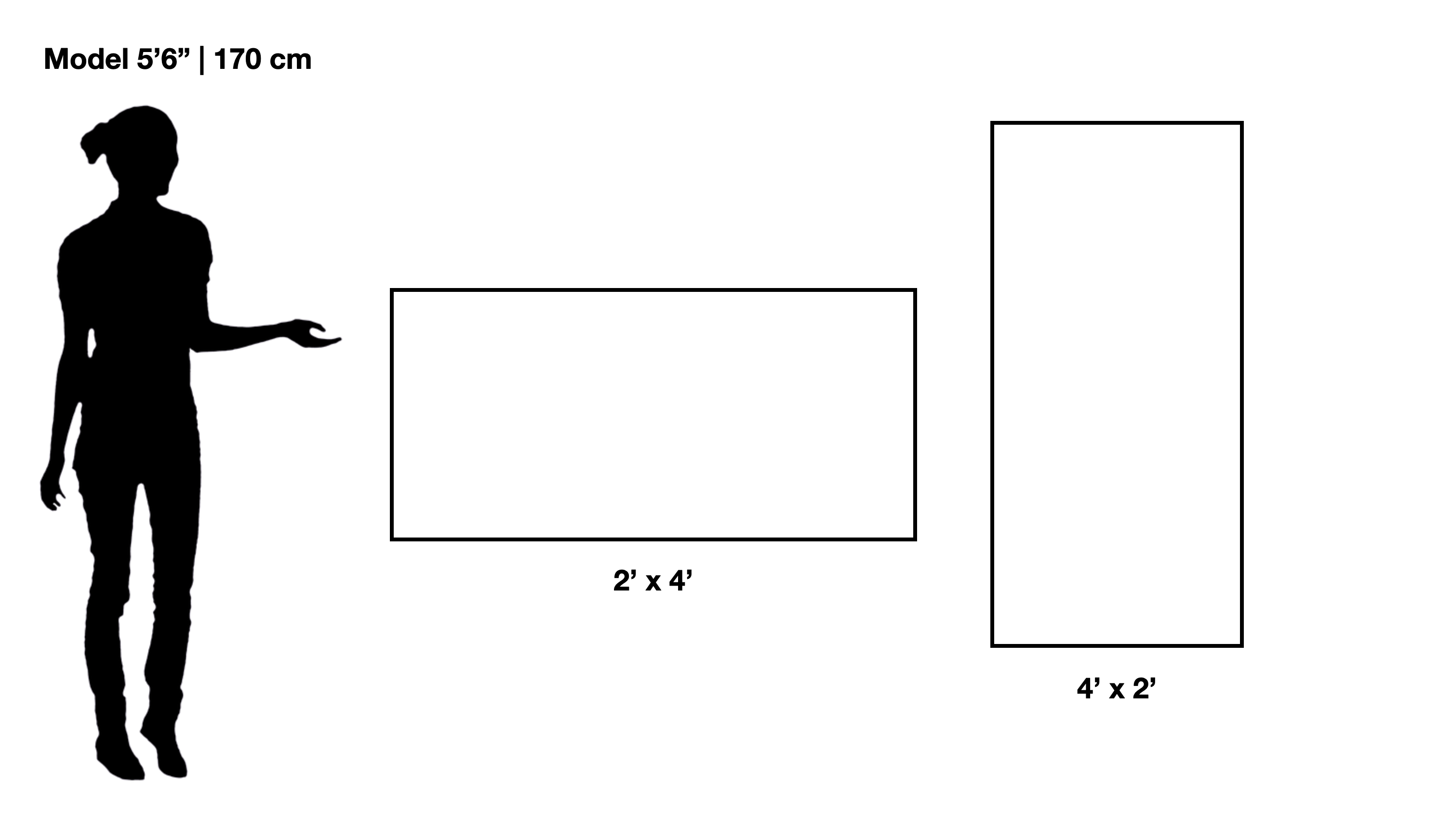 Screenshot 2025-01-30 at 9.26.21 PM